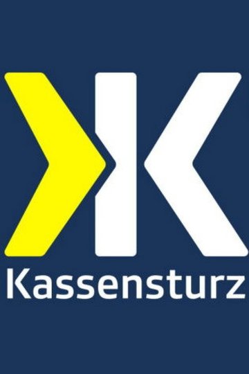 Locandina di Kassensturz