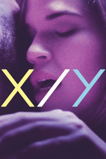 Locandina di X/Y