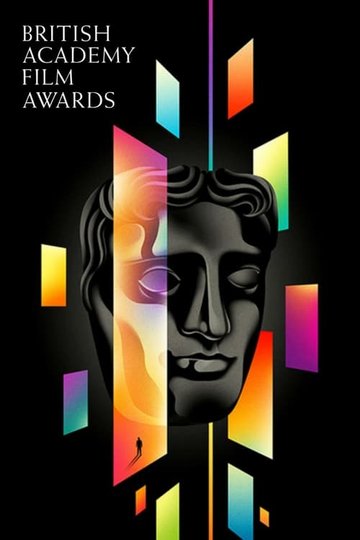 Locandina di The BAFTA Awards