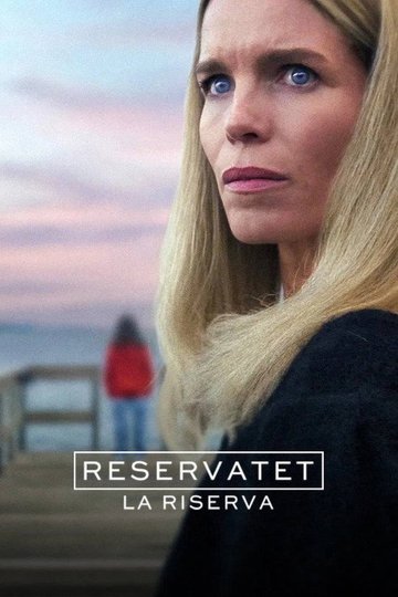 Locandina di Reservatet - La riserva