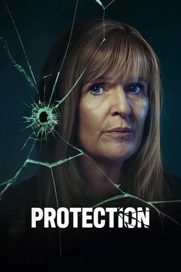 Locandina di Protection