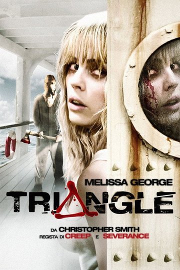 Locandina di Triangle