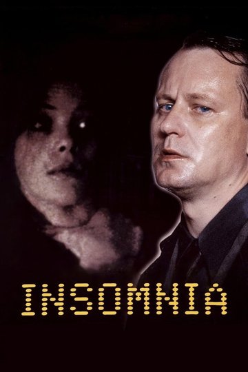 Locandina di Insomnia