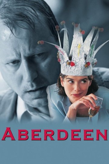 Locandina di Aberdeen