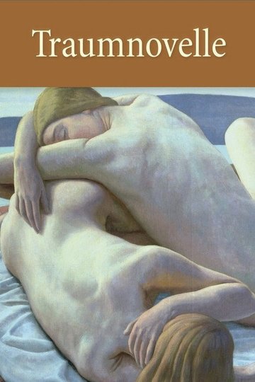 Locandina di Traumnovelle