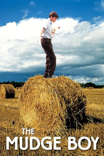 Locandina di The Mudge Boy