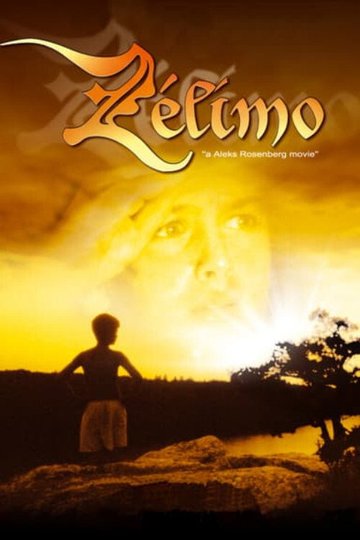 Locandina di Zelimo