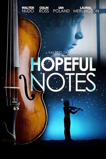 Locandina di Hopeful Notes