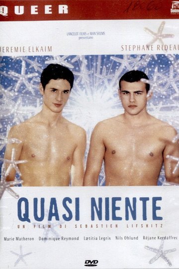 Locandina di Quasi niente