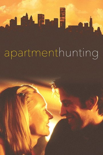 Locandina di Apartment Hunting