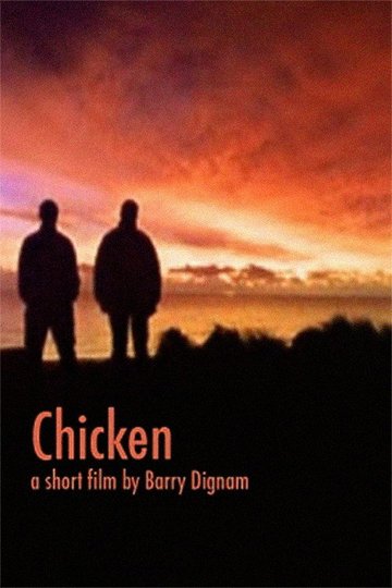 Locandina di Chicken