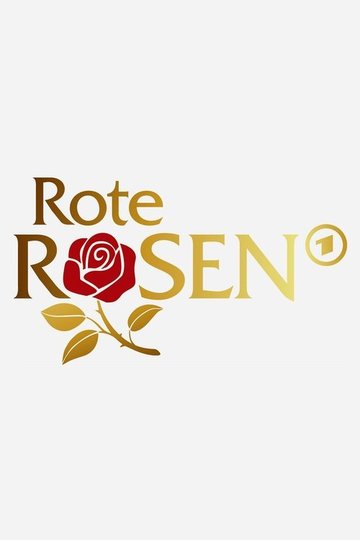 Locandina di Rote Rosen