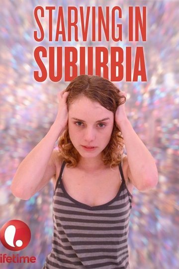 Locandina di La ragazza di porcellana