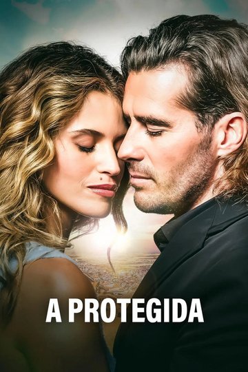 Locandina di A Protegida