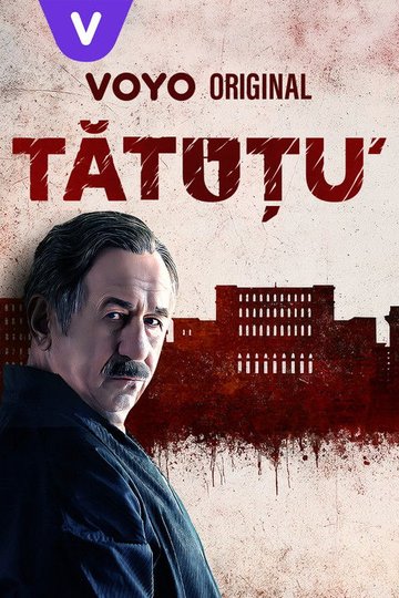 Locandina di Tătuțu'