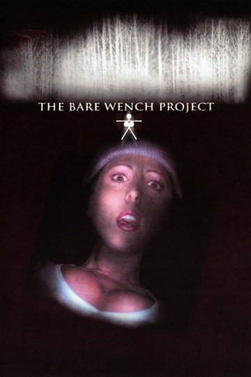 Locandina di The Bare Wench Project
