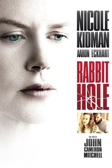 Locandina di Rabbit Hole
