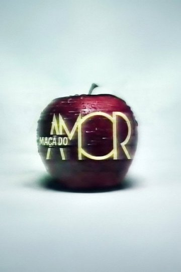 Locandina di Maçã do Amor