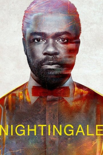 Locandina di Nightingale