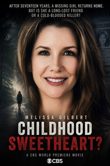 Locandina di Childhood Sweetheart?