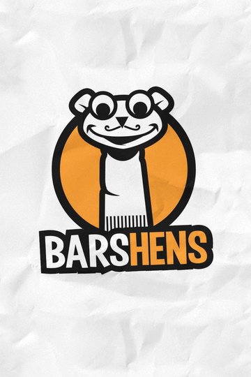 Locandina di Barshens