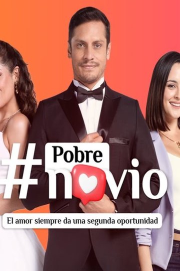 Locandina di Pobre Novio