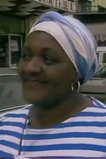 Locandina di Beijo na Boca