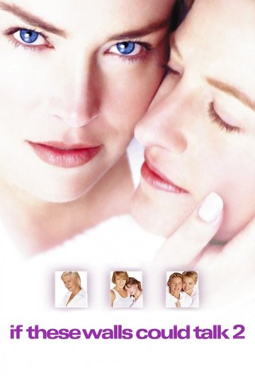 Locandina di Women