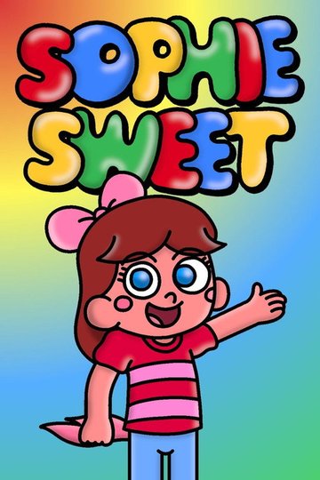 Locandina di Sophie Sweet