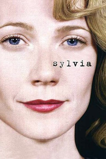 Locandina di Sylvia
