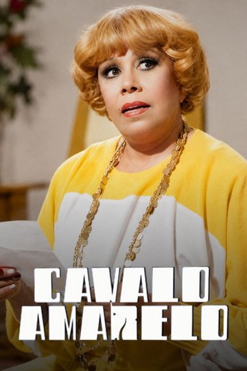 Locandina di Lacrime di gioia