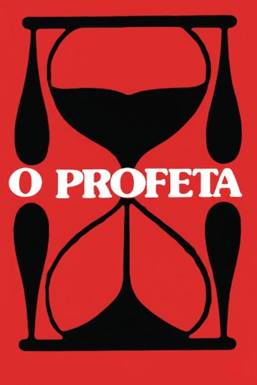 Locandina di O Profeta