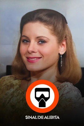 Locandina di Sinal de Alerta