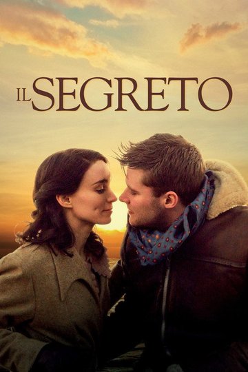 Locandina di Il segreto