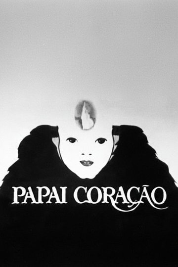 Locandina di Papai Coração