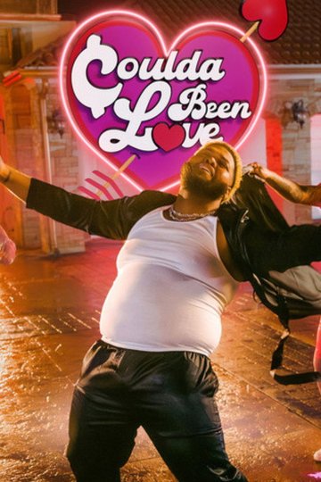 Locandina di Coulda Been Love