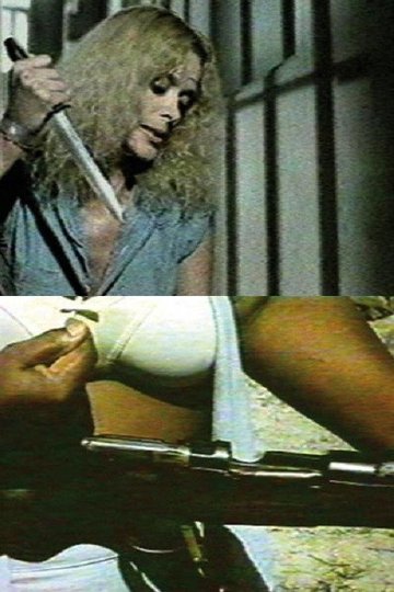 Locandina di Kali-Filme