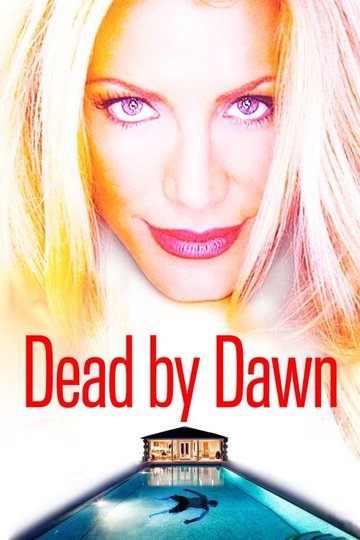 Locandina di Dead by Dawn