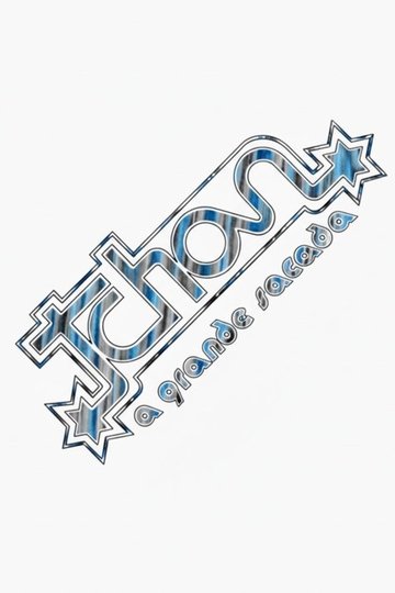 Locandina di Tchan, a Grande Sacada