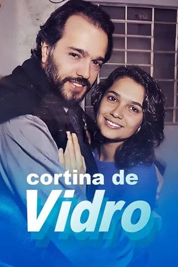Locandina di L'amore vero non si compra