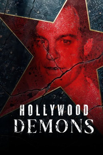 Locandina di Hollywood Demons
