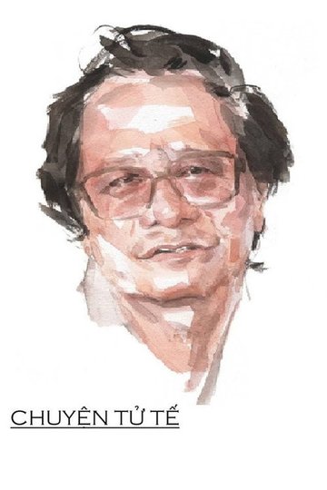Locandina di Chuyện tử tế
