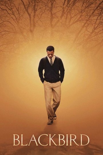Locandina di Blackbird