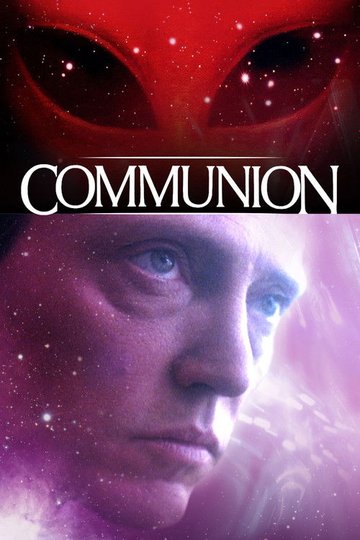 Locandina di Communion