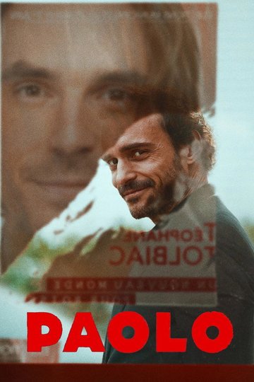 Locandina di Paolo