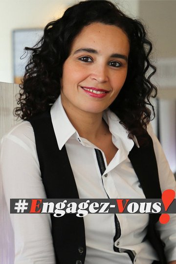 Locandina di Engagez-vous !