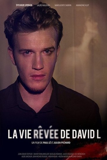 Locandina di La vie rêvée de David L