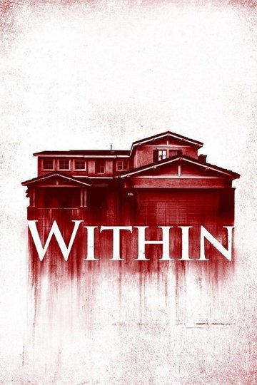 Locandina di Within - Presenze
