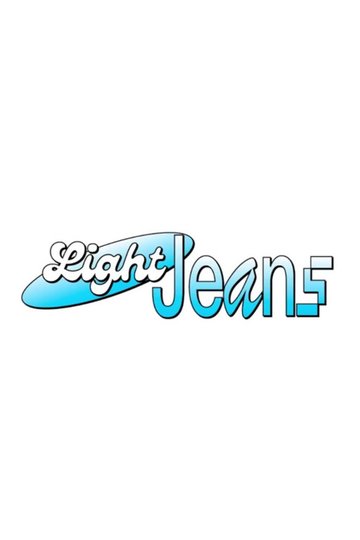 Locandina di Light Jeans