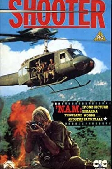 Locandina di Fotogrammi di guerra